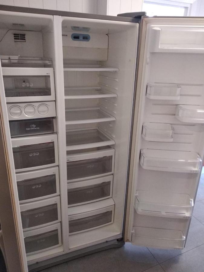 Apartmán Calpe Star Exteriér fotografie